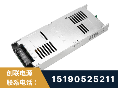锡林郭勒-LED显示屏电源-耐高温系列