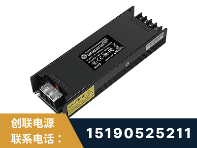 锡林郭勒-LED显示屏电源-索斯力德高端系列
