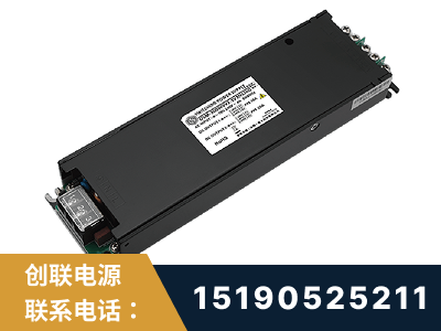 锡林郭勒-LED显示屏电源-索斯力德高端系列