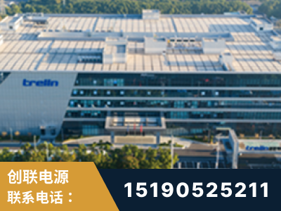 锡林郭勒-企业展示图